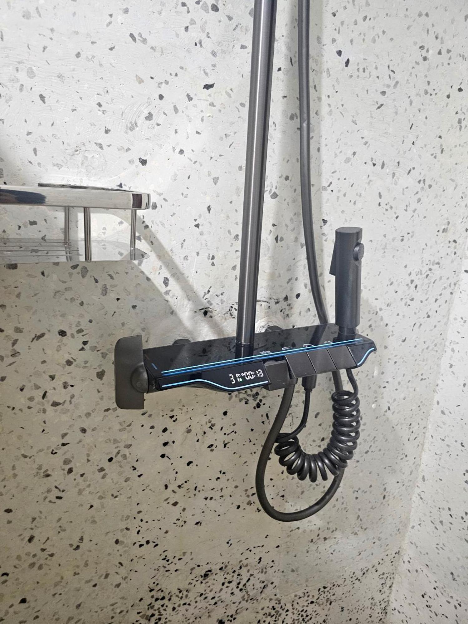 Win Hotel Vangviang Kültér fotó