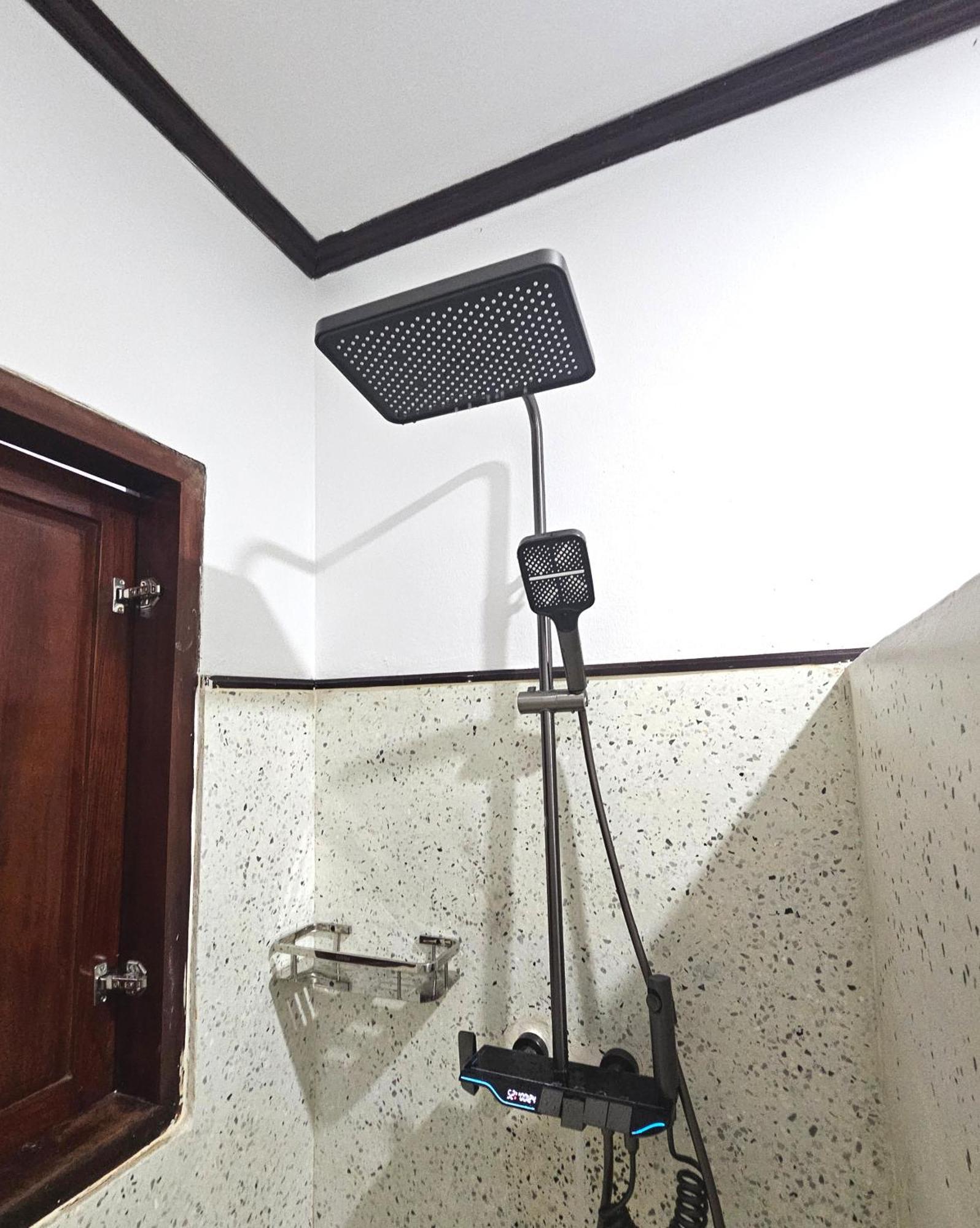 Win Hotel Vangviang Kültér fotó